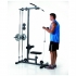Finnlo Multi Lat Tower model  3877